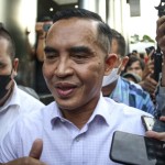 Eko Darmanto-1696935302