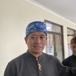 Ema Sumarna-1697434842