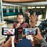 Eri Cahyadi-1696912384