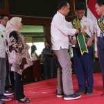 Eri Cahyadi-1697080370