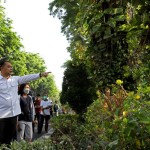 Eri Cahyadi-1697543894