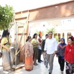 Eri Cahyadi-1697797003