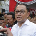 Eri Cahyadi-1698215743