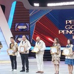 Eri Cahyadi-1698378491