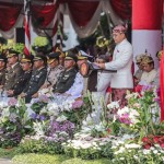 Eri Cahyadi-1698659607