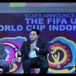 Erick Thohir-1696334669