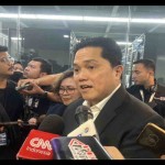 Erick Thohir-1696827733