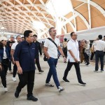 Erick Thohir-1696832278