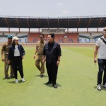 Erick Thohir-1696837994