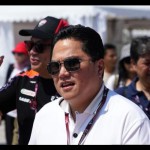 Erick Thohir-1698134648