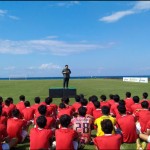 Erick Thohir-1698214817