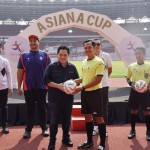 Erick Thohir-1698309923