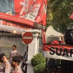 Erick Thohir dinilai cocok jadi cawapres Ganjar-1696604748