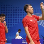 Fajar Alfian/Muhammad Rian Ardianto-1696411621