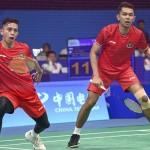 Fajar Alfian/Muhammad Rian Ardianto-1697634944