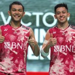 Fajar Alfian/Muhammad Rian Ardianto-1697855023