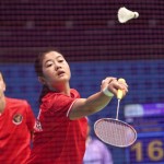 Febriana Dwipuji Kusuma/Amalia Cahaya Pratiwi-1696325234