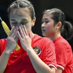 Febriana Dwipuji Kusuma/Amalia Cahaya Pratiwi-1696412978