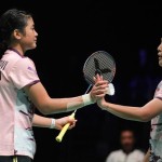 Febriana Dwipuji Kusuma/Amallia Cahaya Pratiwi-1697856223