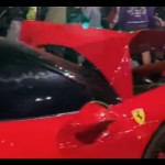 Ferrari-1696827990