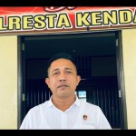 Fitrayadi-1698042131