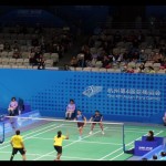 Fredy/Khalimatus-1697789199