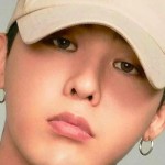 G-Dragon-1698409630