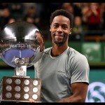 Gael Monfils-1698026321