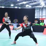 ganda putri-1696504083