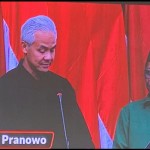 Ganjar Pranowo - Mahfud MD-1697606179