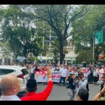 Ganjar Pranowo - Mahfud MD-1697616040