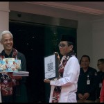 Ganjar Pranowo - Mahfud MD-1697703282