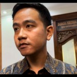 Gibran Rakabuming Raka-1697438366