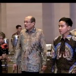 Gibran Rakabuming Raka-1697522053