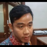 Gibran Rakabuming Raka-1698028101