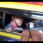 Gibran Rakabuming Raka-1698028857