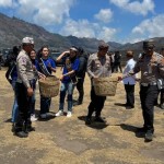 Gn. Bromo-1696508481