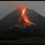 Gn Merapi-1696824523