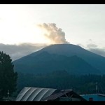 Gn Slamat-1697693350