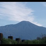 Gn Slamat-1697702856