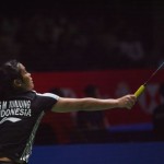 Gregoria Mariska Tunjung-1696314979