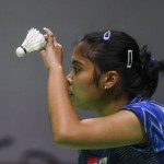 Gregoria Mariska Tunjung-1696321564