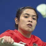 Gregoria Mariska Tunjung-1696413498