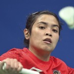 Gregoria Mariska Tunjung-1697714738