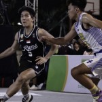 Grup B IBL 3x3 Indonesia Tour 2023-1697892269