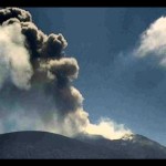 Gunung Ili Lewotolok-1696486844