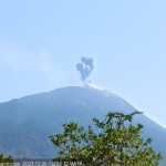 Gunung Ili Lewotolok-1698288909