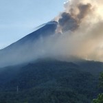 Gunung Karangetang-1696399209