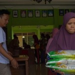 Gunung Kidul-1698663727