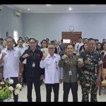 Gunung Mas-1698737754